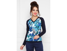 ������� 950������  ,���������  2127