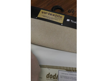 P 20170201 181420.jpg