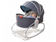 ������-������� 3�1 ���, 8 175,00�.