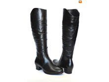 210 ����.jpg