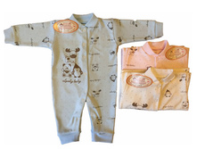 ���������� ������ �� ������ (�������).jpg