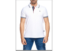 7350 �����. �����. �����. ������. ��̣��� M,L,XL,XXL �.1090=.jpg
