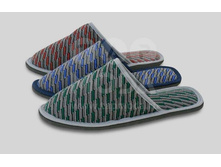 ������� ������� � �������� ������ 020.jpg