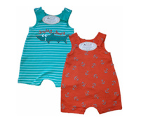 �������� ��������� (��������).jpg