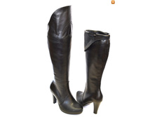 269 ����.jpg