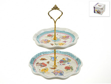 ����� ��� ������� (2-� �������) "���" d=18/15��. h=24��. (���������� ��������) Nouvelle, �����: ��� Nouvelle, ��������: ��������, ���: 0660039, �������: 0660039 227�