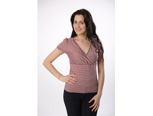 ������ 291 450,00���.