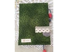 �������� �������