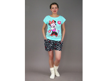 ������ ���� � ����� (����� ����) (���., 400 ���.