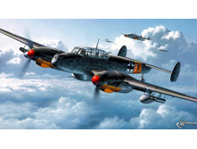 Wpapers ru Messerschmitt-Bf-110.jpg