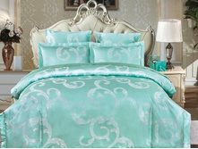 ������� 904-6.jpg