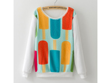 ��������� 32708820388 (4) 990���.