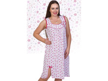 ������� 71...JPG