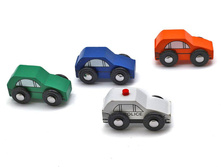 ������� �������: QQ 2030 - 255 ���.