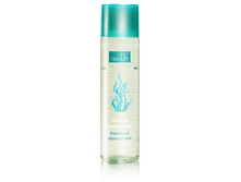 ��������� ������ ��� ���� 100 ��. ��� 15602 ���� 340 �.