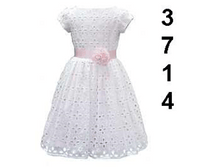 �3714 ������ 092-104 �-�� "����" � ������� 98*1 ���� 1480