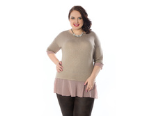 ������� ��3-171-1.jpg