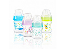 402 BabyOno ��������� ������������� c ������� ��������� 120�� 1�� - 279,46 ���