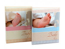 171���. ��� ��-00000328 V ���������� 200 ����� 134 ������� ������ Image ART.jpg