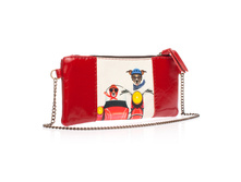 ������� � �������� Dogs Bikers