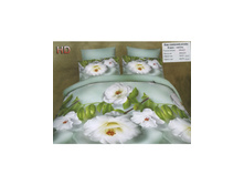 Kpb evropejskij stil satin evro v podarochnoj upakovke art68 medium.jpg