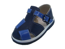 285 ���. 16, 17, 19,5, 20, 21, 22, 22.5