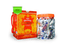 07.023 �������� Keo Siu Chau - ���������� � �������� � �����.�������� 400� 330���.