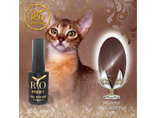 cat Eye 26 ����� ���������.jpg