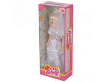 YAKO, ����� Jammy 32 ��, �������, M6310, 239,4���.