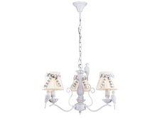 77503-03 4310�.jpg