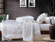 ������ ������ 200�220 ��, �-3.jpg