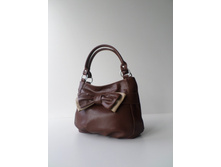 ����� ���. 651-10 - 780 ���..JPG