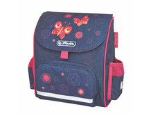 11438454-����� ���������� MINI SOFTBAG Butterfly.jpg