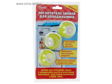 ����� ������������ ������ ��� ������������ 3 ��, d=4 �� 149��� �� 2 �������