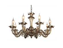 78403-08 12100�.jpg