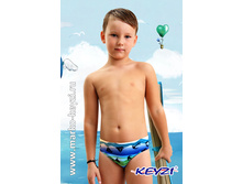 ������ SEA BOAT 116-134.jpg