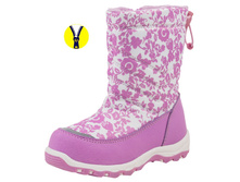 464910-42 ������� ������� ���������� ������������. 26-2, 27-2, 28-2, 29-2, 30-2 ���� 1568.jpg