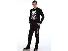 ������ ����.jpeg