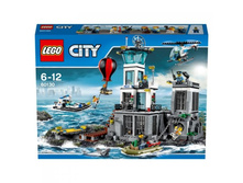 216156 ���� 4205,68 ���..jpg