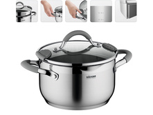 726912_�������� �� ���������� �������, 20 ��/3,6 �, ����� NITA_2250+%