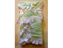 �������+������ (�������� ������).jpg