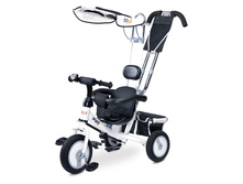 ��������� 3-� �������� TO*YZ DERBY 6200 ���.