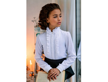 17*369*2 �����