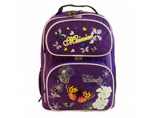 ������ DR 6006 (����������).jpg