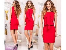 ������ ������� � ����� ������� 1 398