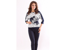 ������4384 1.JPG