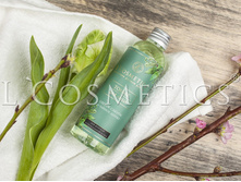 57a48f0046943 tonic-2.jpg