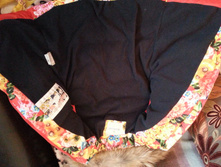 20161209 132617.jpg