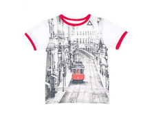 5856cdd5a3a76 thumb300.jpg