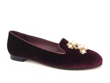 A5272-17-2 00000047127.jpg